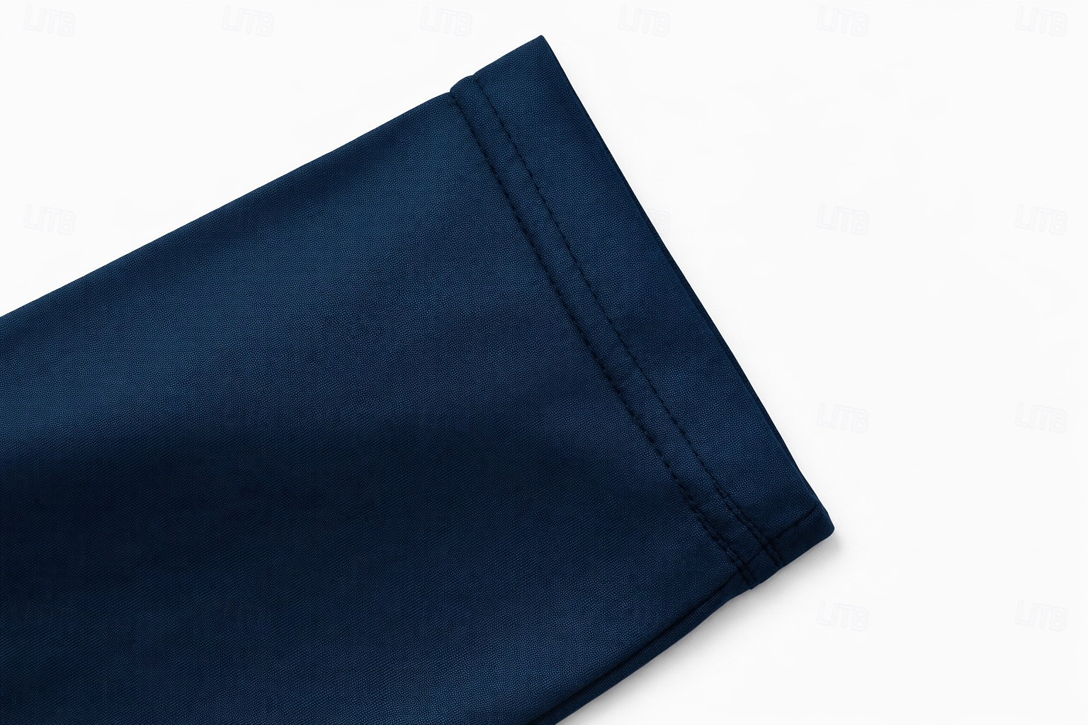 Dámské tričko dlouhý rukáv jednobarevné stylové volnočasové dlouhý rukáv kulatý výstřih běžné topy každodenní knoflíky černá žlutá červená modrá jaro před podzimem 2026 - $5.99 –P4