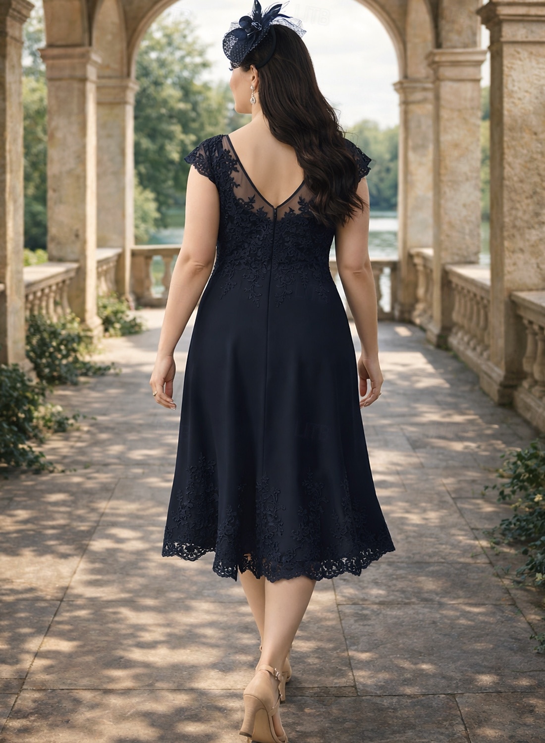 engagement party dresses for mother of the groom Mother Of The Bride Engagement Party Dress Engagement Party Dresses For Mother Of The Bride Discount