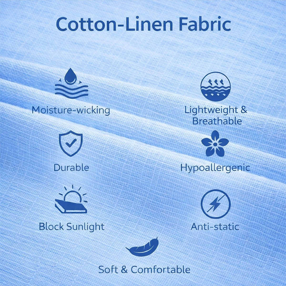 Per uomo Maglietta Maglietta in lino Manica Corta Maniche Corte Scollo a V Estate Semplice Moda Designer Essenziale Morbido Casuale Spiaggia Vacanza Bianco Maglietta Top per Uomo del 2026 a $21.99 –P2