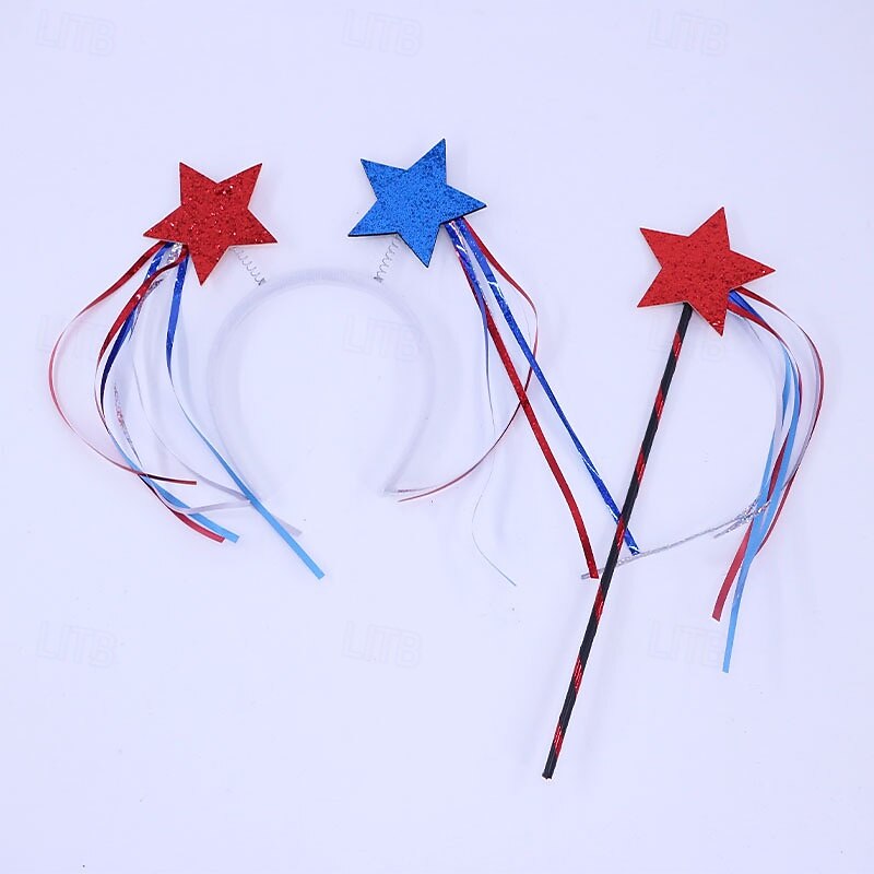 Chien Accessoires Mode Mignon Mode Extérieur Soirée Halloween Noël de 2026 ? $12.99 –P6