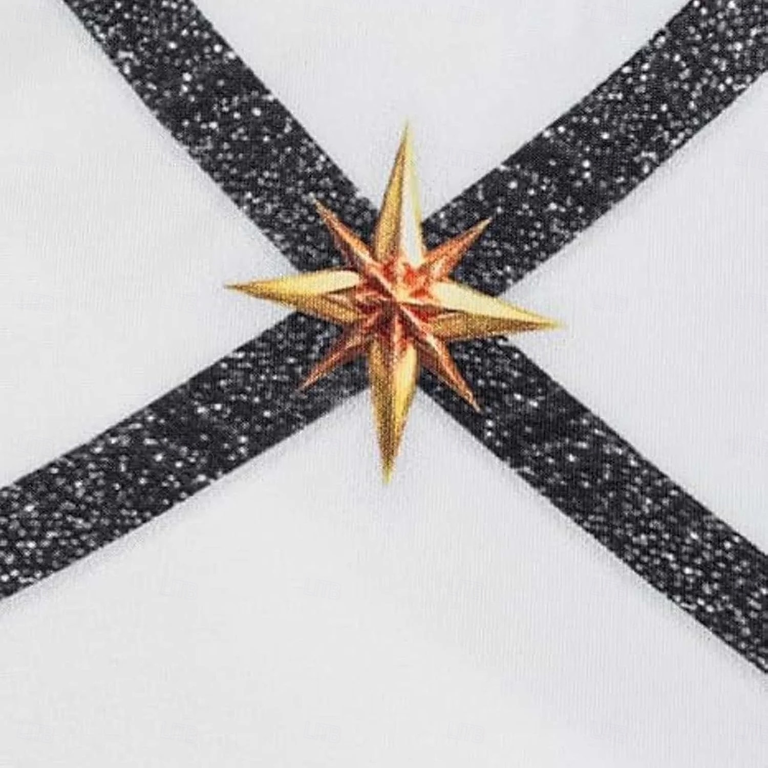 Kpop-inspiriert Von koreanischen Idolen inspiriert Popstar Kostüm Festkleidung Virtuelles Idol for Mädchen Kinder Halloween Karneval Leistung Comic-Konzert Anime Expo 2026 - $27.99 –P3