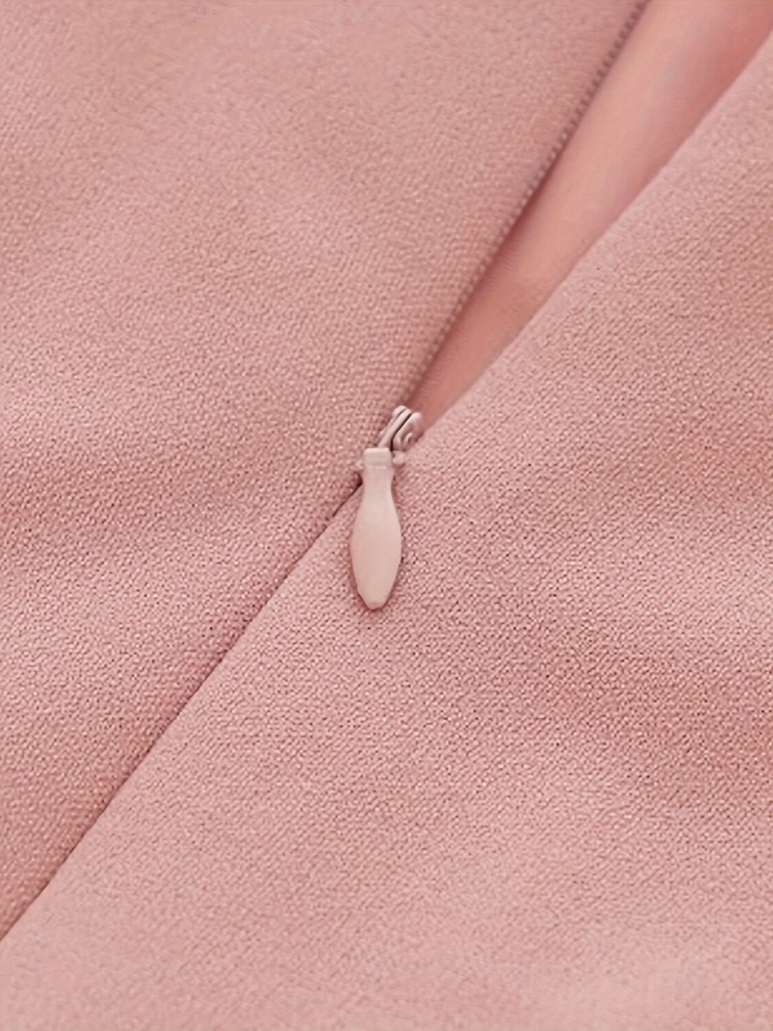 Elegant كلاسيكي 1950-tallet Middag A-linje kjole Swing kjole Flare kjole Korte ermer A-linje Kostyme Dame Karneval Valentinsdag Maskerade Feriereise Maskerade Utdrikningslag Voksne Kjole Vår sommer 2026 - $53.99 –P19