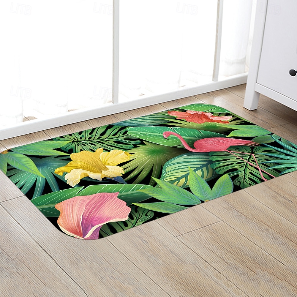 tappeto da corridoio, ... del 2026 a $17.99 –P4