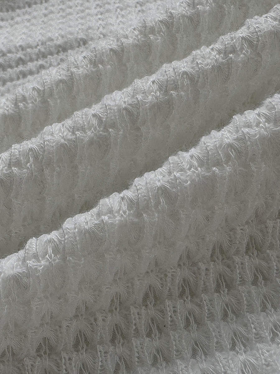 Γυναικεία Μίνι φόρεμα Λευκό φόρεμα Φόρεμα αποφοίτησης Φόρεμα Bodycon Κομψό Μοντέρνα Μανίκι Flare Cuff ΕΞΩΤΕΡΙΚΟΥ ΧΩΡΟΥ Διακοπές Εξόδου Κανονικό Σκέτο Μακρυμάνικο Στρογγυλή Ψηλή Λαιμόκοψη Μαύρο Λευκό 2026 - $21.99 –P11