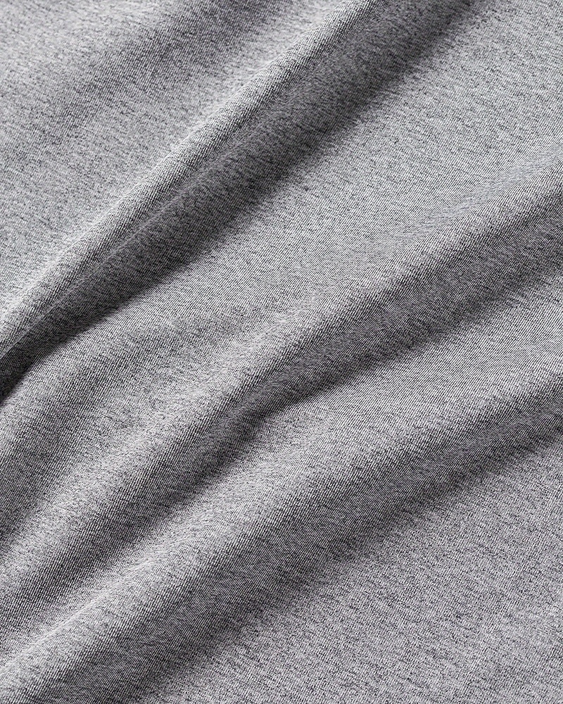 Homme 250e anniversaire de l'Amérique Jour de l'Indépendance Lettre T-shirt de course T-shirt de compression Printemps Automne manche longue Séchage Rapide Compression Évacuation de l'Humidité de 2026 ? $22.99 –P24