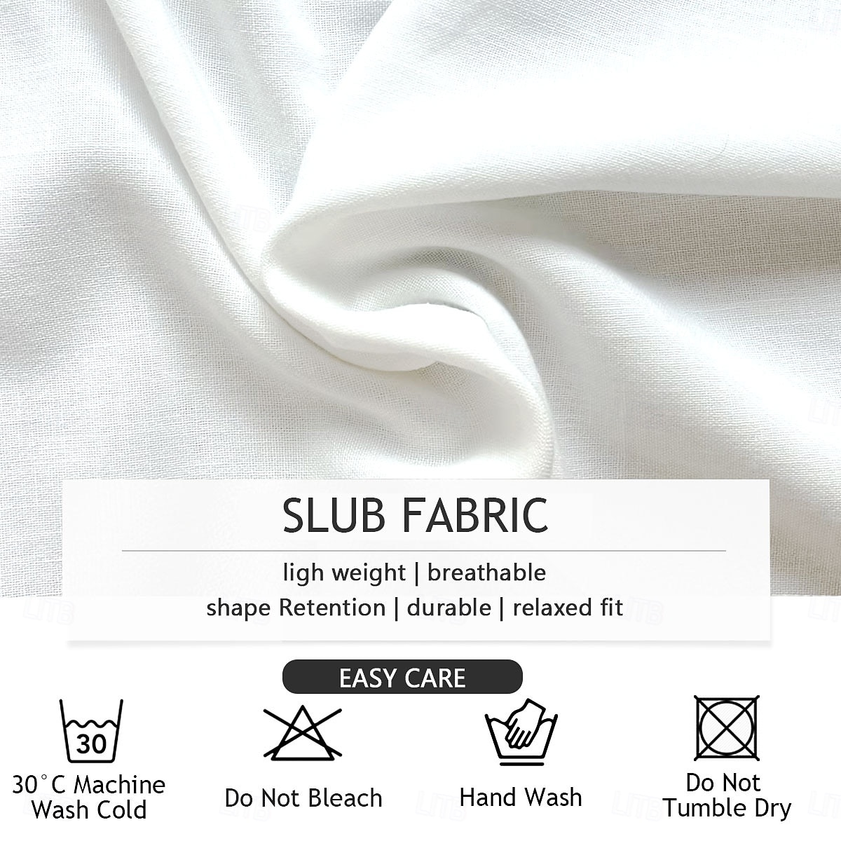 Bluzka damska lniana oddychająca lekka tunika dekolt w serek długi rękaw boho casual bawełniana lniana kwiatowy wzór podstawowe regularne topy na co dzień guziki nadruk różowy czerwony granatowy 2026 - $32.99 –P7