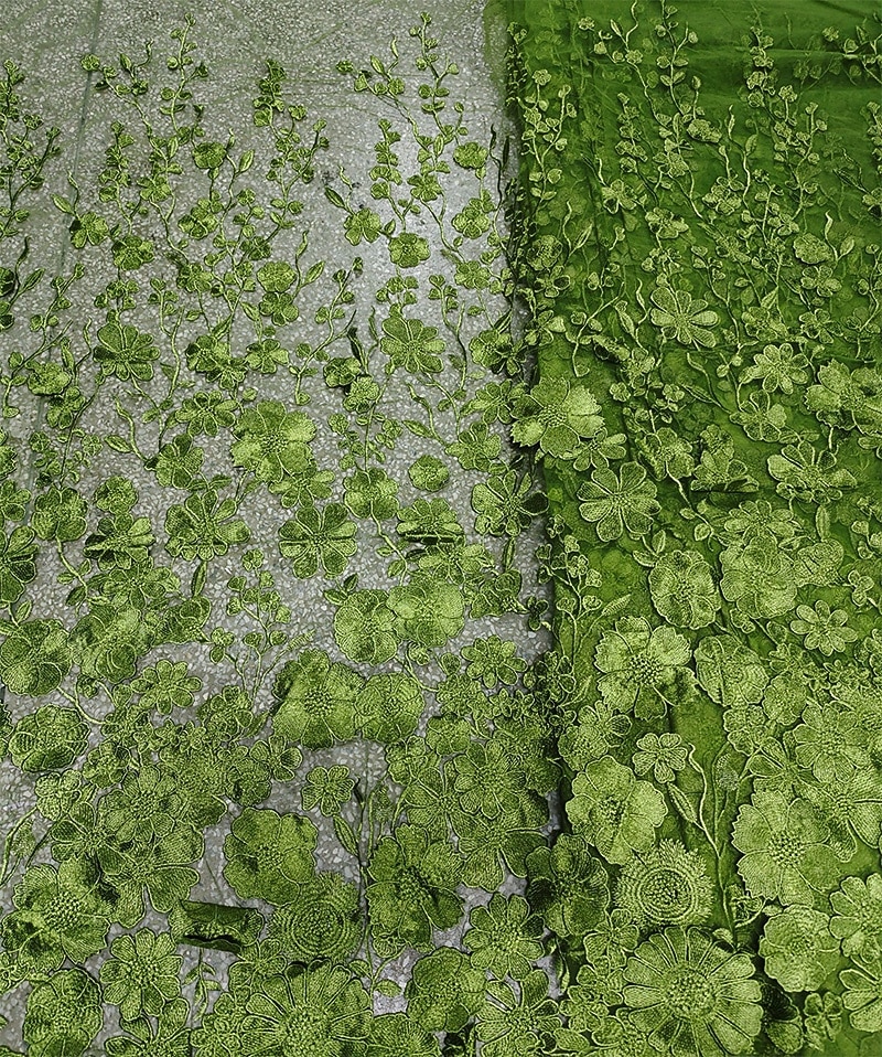 А-силуэт До щиколотки Ниже колена коктейльные платья Элегантный стиль С цветами С короткими рукавами Вырез лодочкой Свадьба Официальные Кружева с Вышивка Аппликации 2026 - $185.99 –P5