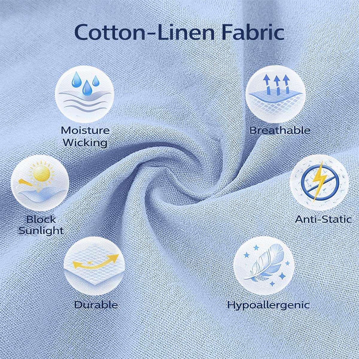 בגדי ריקוד גברים חולצת פשתן חולצת הנלי חולצות רטרו חולצה וינטג' חולצה אתנית אתני חופשה יומי תלתן חאקי בז' שרוולים קצרים צווארון מנדרינה קיץ אביב ביגוד דפוס 2026 - $29.99 –P2