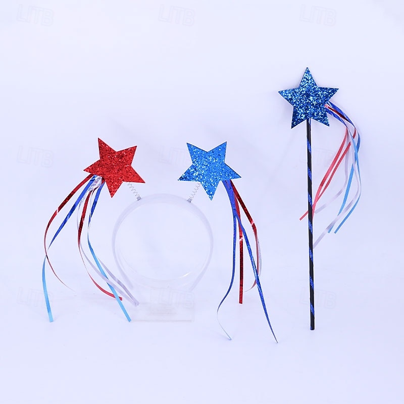 Chien Accessoires Mode Mignon Mode Extérieur Soirée Halloween Noël de 2026 ? $12.99 –P4