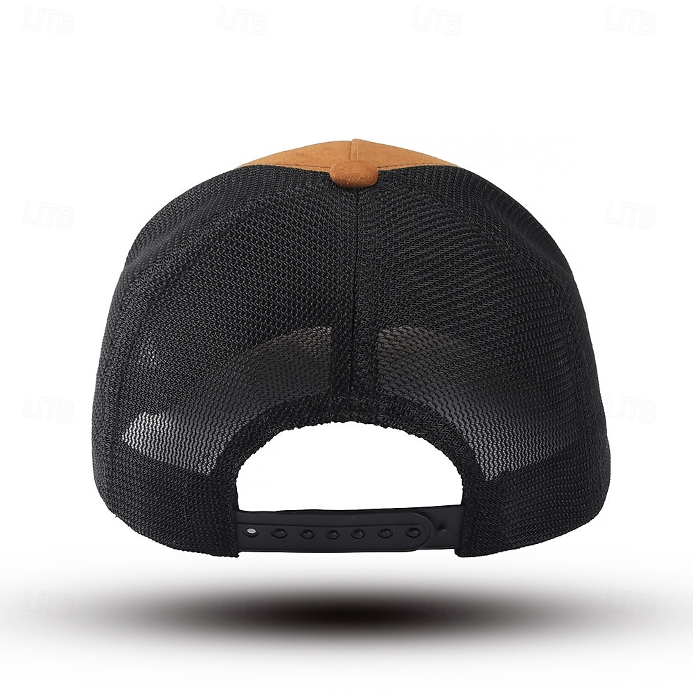 Cappellino da baseball Bandiera Americana Retrò Vintage Eredità Patriotico 1776-2026 per Unisex Adulti Stampa 3D  per Giorno dell'Indipendenza / 4 Luglio 4 Luglio All'aperto Casual Quotidiano del 2026 a $20.99 –P11