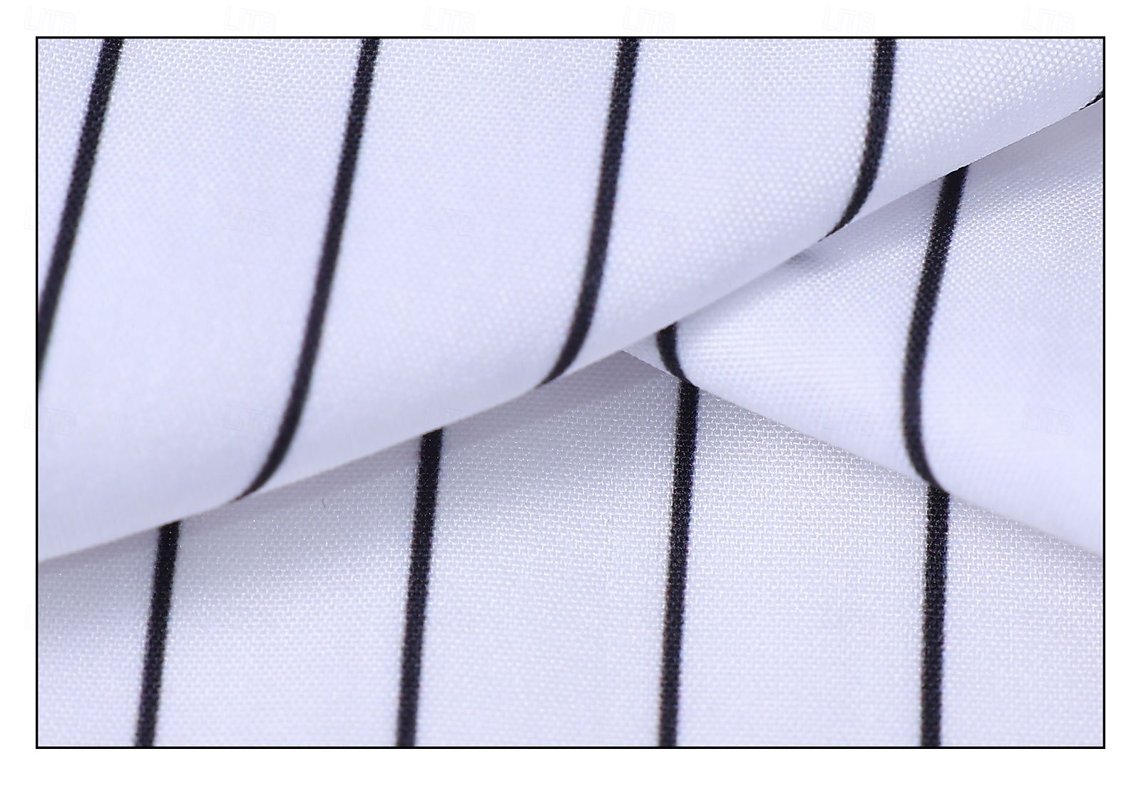 Manga Robe Tenues Bal Masqué Costumes de Cosplay Halloween Carnaval Comic-Con Salon de l'Anime Costume Pour Femmes Adulte de 2026 ? $85.99 –P14