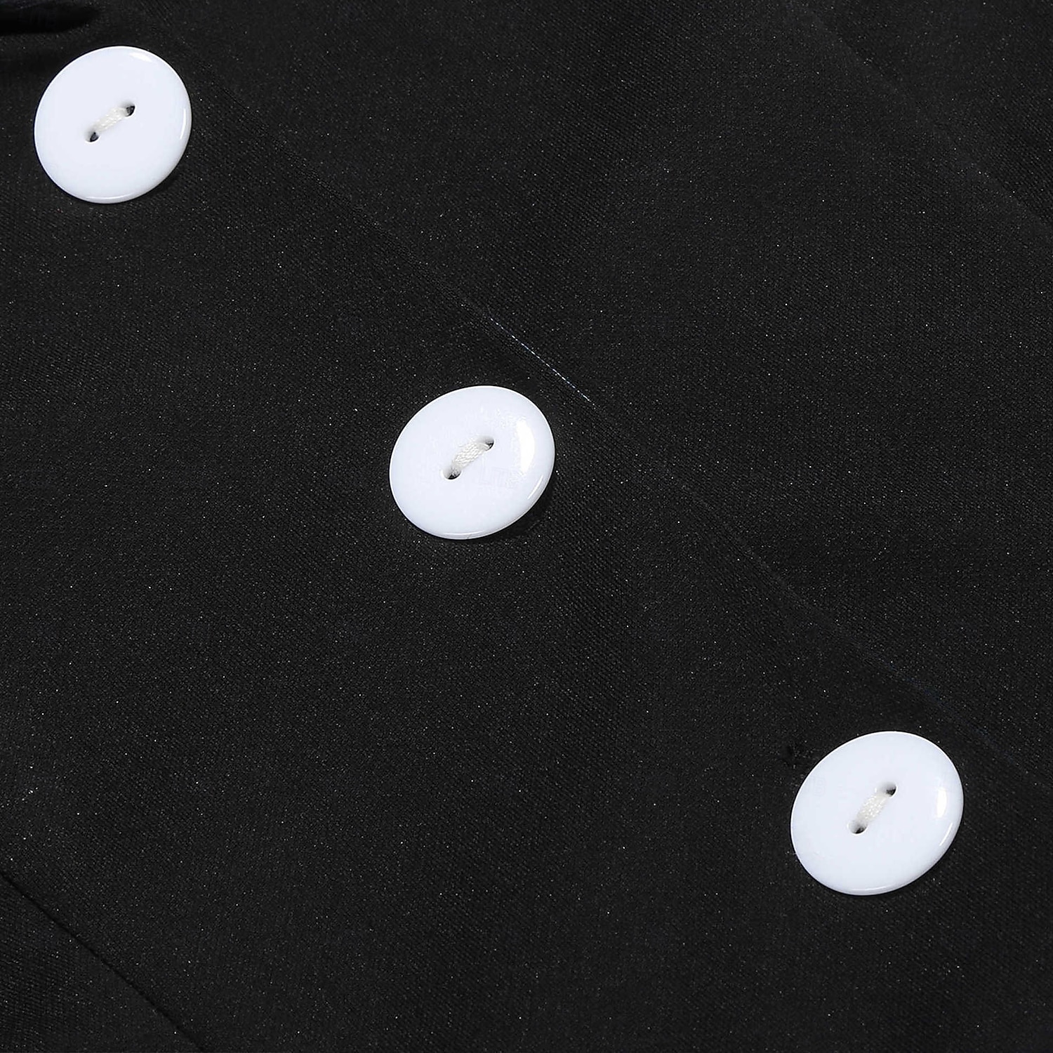 1950-luku Retro / vintage rockabilly Keskipäivä Swing -mekko Flare mekko Hihaton Pistekuvio Muotoonommeltu Keinu Naamiaispuku Naisten Karnevaali Ystävänpäivä Naamiaiset Loma Arkikäyttö Tyttöjen 2026 - $41.99 –P10