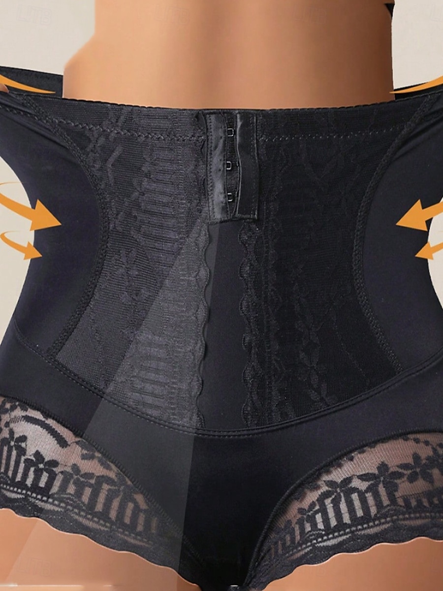 Mulheres Cintas Ativo Doce Cor imaculada Renda Calção Férias Rua Encontro Sem Manga Preto Bege Verão Primavera Fino de 2026 por $16.49 –P2