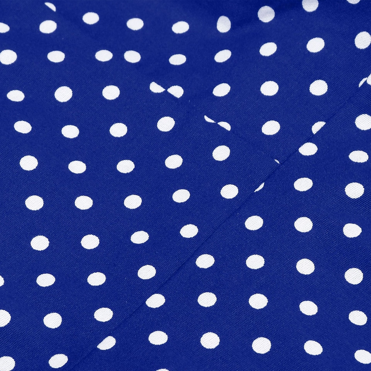 1950s Retro Vintage Rockabilly Midi Swing Dress Flare Dress Sleeveless Polka dots Fit & Flare Swing Fancy Dress Women's Carnival Valentine's Day Masquerade Vacation Dailywear Bachelorette Party 2026 - $49.99 –P20