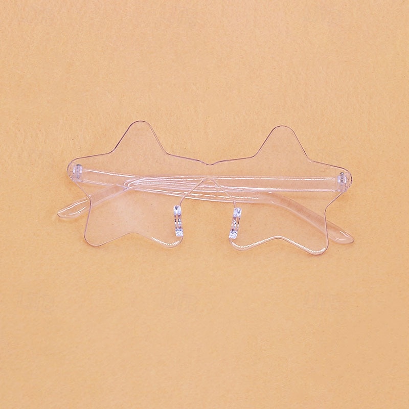 Chien Accessoires Mode Mignon Mode Extérieur Soirée Halloween Noël de 2026 ? $12.99 –P2