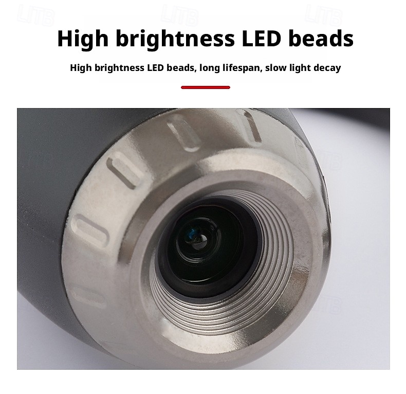Car mounted Starry Sky USB Starry Sky Light Atmosphere Light Car Modification Interior Decoration Starry Sky Top Projection Light 2026 - $28.99 –P13