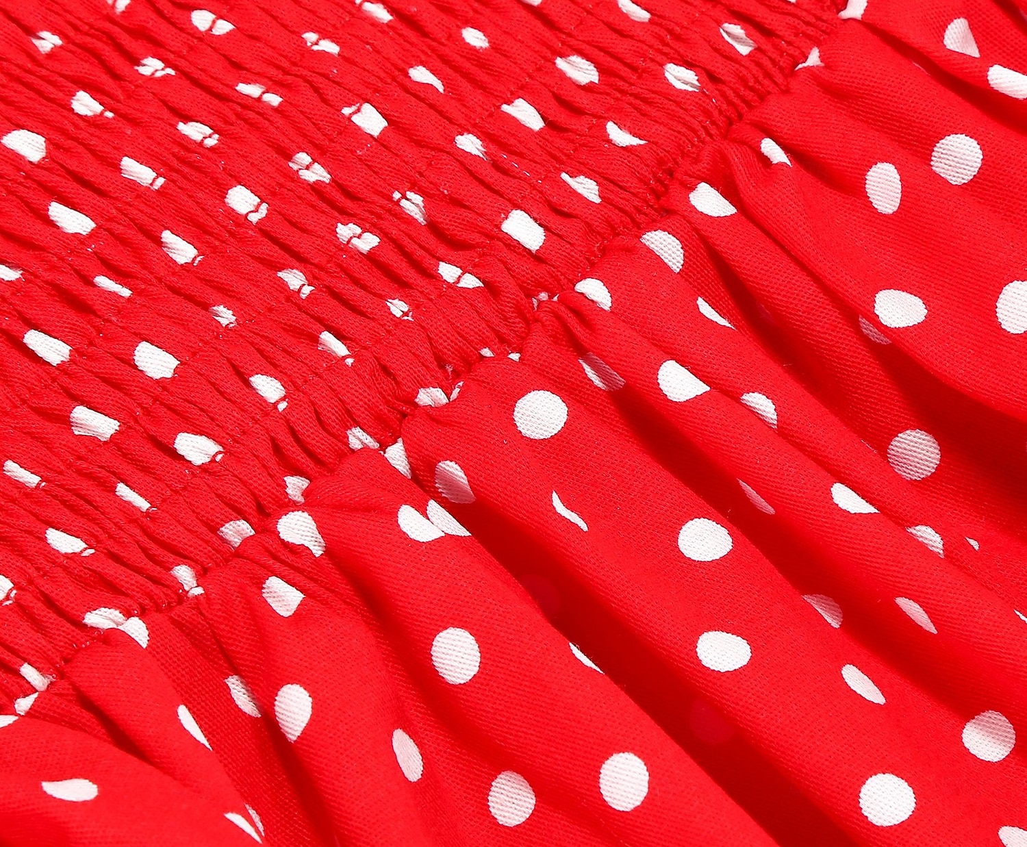 1950s Retro Vintage Rockabilly Midi Swing Dress Flare Dress Sleeveless Polka dots Fit & Flare Swing Fancy Dress Women's Carnival Valentine's Day Masquerade Vacation Dailywear Bachelorette Party 2026 - $49.99 –P8