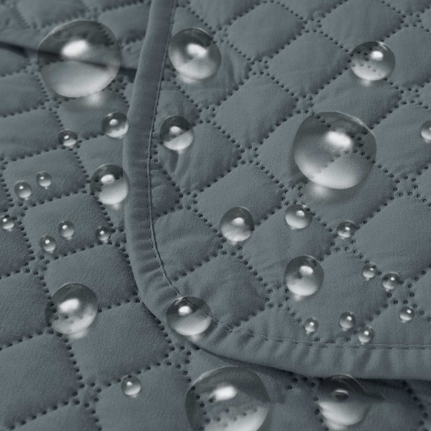 Wodoodporny, antypoślizgowy pokrowiec na sofę dla zwierząt, mata dla psa, ochraniacz na sofę, pokrowiec na lewą i prawą leżankę 2026 - $58.99 –P10