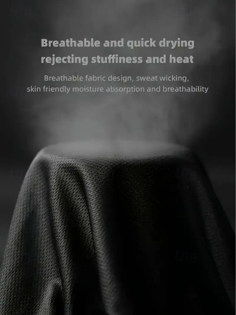 100% Baumwolle Kinder Mädchen Schwarz Grafik Schleife T-Shirt Rundhalsausschnitt Kurzarm Urlaub Sport & Outdoor Alltagskleidung Sport Mode Lässig Drucken Sommer Frühling 2026 - $14.99 –P9