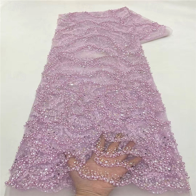 Trompet zeemeermin Over de knie Cocktail jurk Bruiloft gast jurk Baljurk met cape Elegant Semi-formele jurken Casual / Overdag Bruiloft Halve mouw V-hals Formeel Cocktailparty Chiffon Kant met Kant 2026 - $206.99 –P2