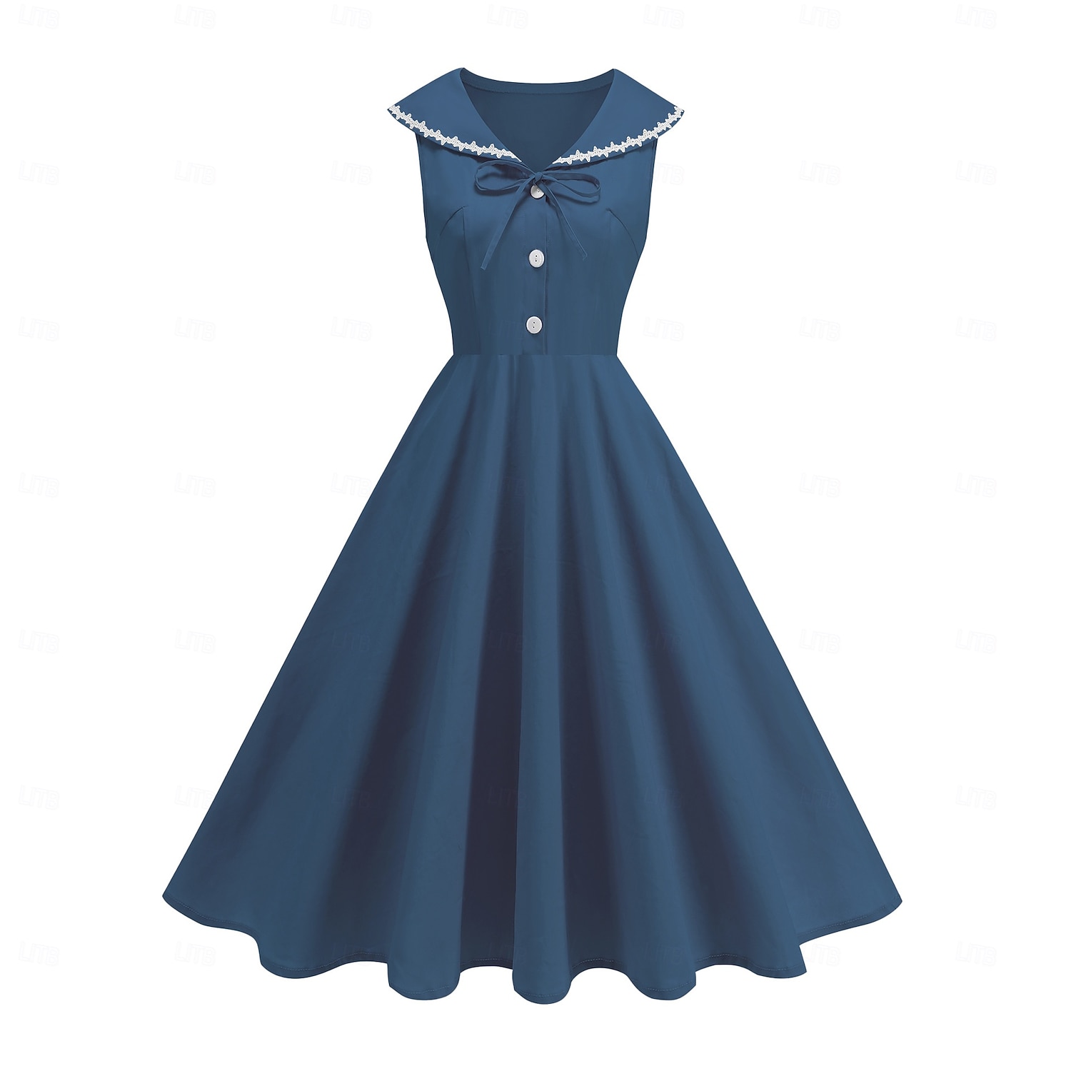 organza birthday dress Flowers See Through Bodice Prom High Slit Tulle Party Dress ARD2858 Size:XS / US 2 DIVISION_FORMAL The Maya Organza Bodycon $365 Cinq A Sept