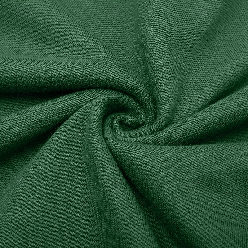 Homens Camisolas e Capuz Manga Longa Colarinho Chinês Meio Zíper Outono Inverno Primavera & Outono Bloco de cor Vintage Diário Casual Bolsos Bloco de cor Ao ar livre Casual Roupa Esportiva Preto de 2026 por $20.49 –P8