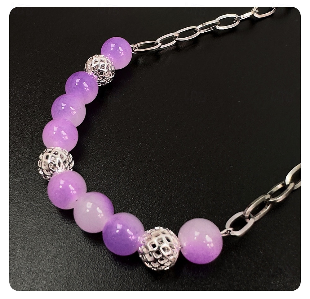 Kpop Inspired Korean Idol Inspired Pop Star Costume Fancy Dress Virtual Idol for Girls' Kid's Adults' Halloween Carnival Performance Comic Con Anime Expo 2026 - CAD $190.99 –P4