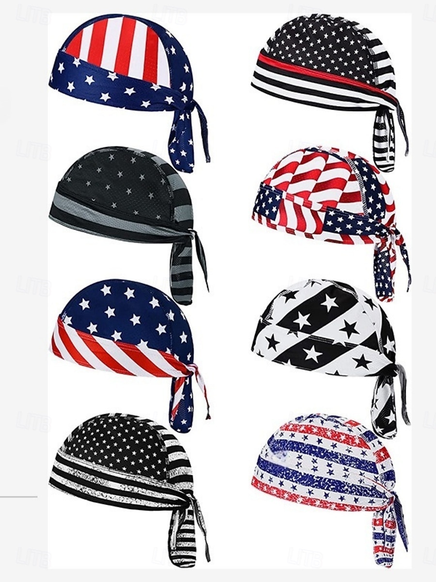 Damskie Kapelusz Kapelusz imprezowy Odporność na wiatr Na zewnątrz Ulica Święto Kwiaty Naszywka 2026 - $12.99 –P1