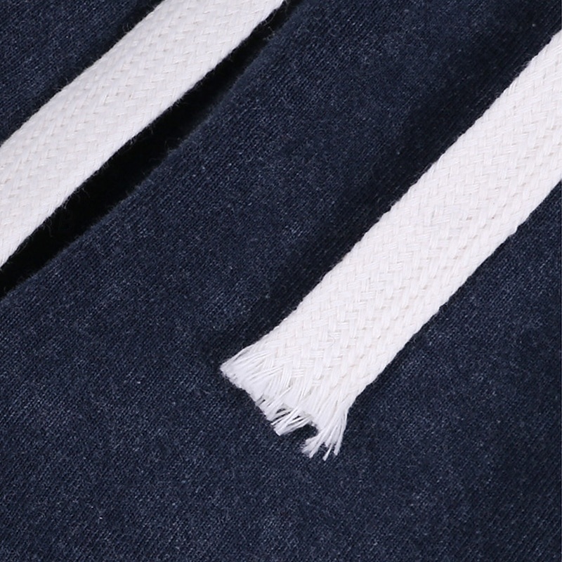 Pantalones Cortos de Hombre SoftFade™ Pantalones Cortos de Verano Pantalones Cortos Casual Pantalones Cortos Lavado Ácido con Bolsillo Cintura Elástica Lavados Comodidad Transpirables Longitud de 2026 - $20.99 –P6