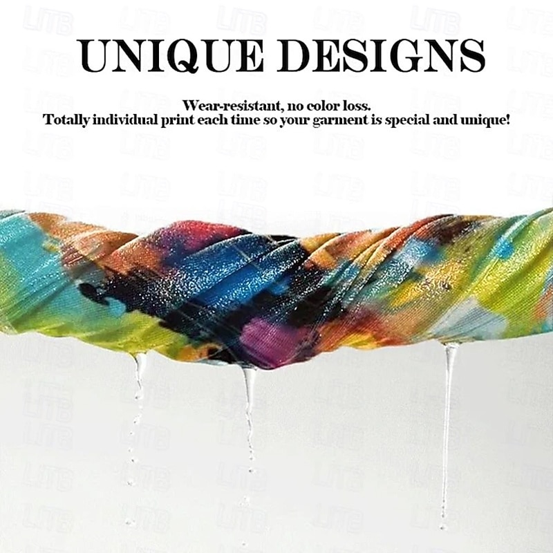 St. Patrick St. Paddy's Day Boys' 3D Graphic Letter T shirt Tee Short Sleeve 3D Print Summer Spring Sports Fashion Streetwear Kids 4-12 Years Crew Neck Casual Daily Outdoor Regular Fit 2026 - $14.49 –P5