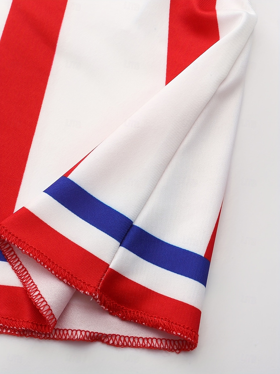 klänningar cheerleader cosplay barn flickor halloween karneval självständighetsdagen / fjärde juli fest föreställning maskerad klädsel 2026 - $29.99 –P5