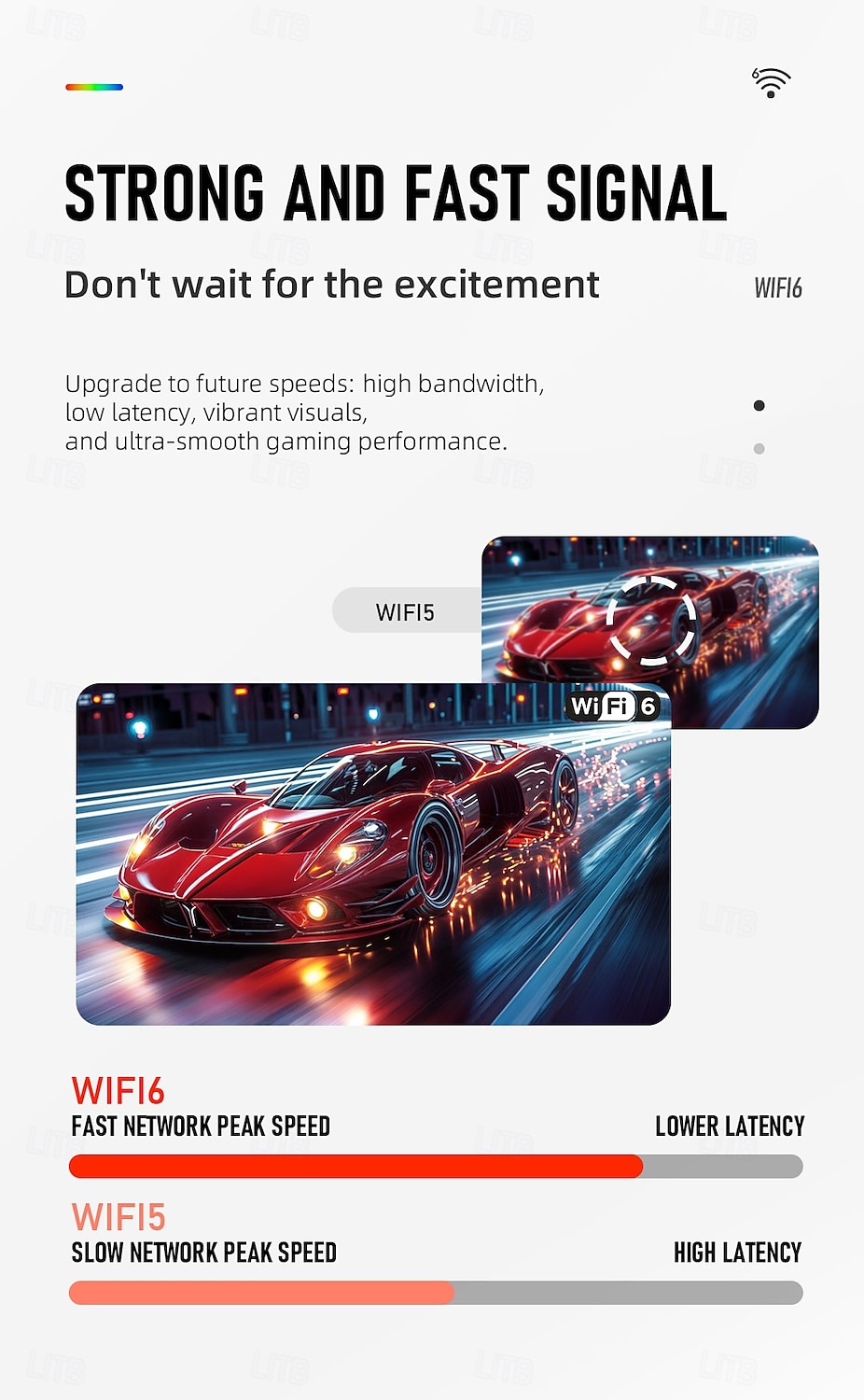 Новый проектор в футбольном стиле YT600, разрешение 1280*720, Android 13.0, компактный размер, Bluetooth 5.4, поддержка Bluetooth-аудио. 2026 - $103.99 –P2