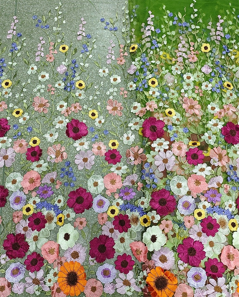 А-силуэт До щиколотки Ниже колена коктейльные платья Элегантный стиль С цветами С короткими рукавами Вырез лодочкой Свадьба Официальные Кружева с Вышивка Аппликации 2026 - $185.99 –P2