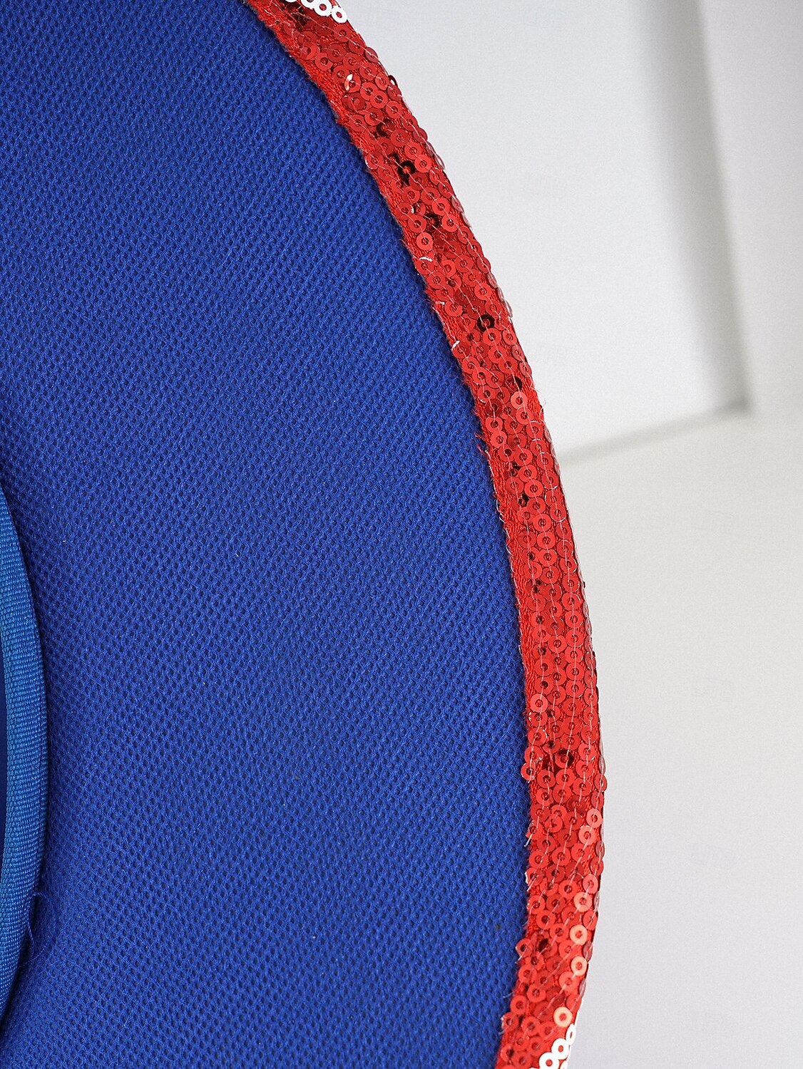 Kleiderkappe Mode Retro Vintage 1776–2026 für Unisex Erwachsene 3D-Druck  für Unabhängigkeitstag / 4. Juli 4. Juli Outdoor Alltagstauglich 2026 - $20.99 –P7