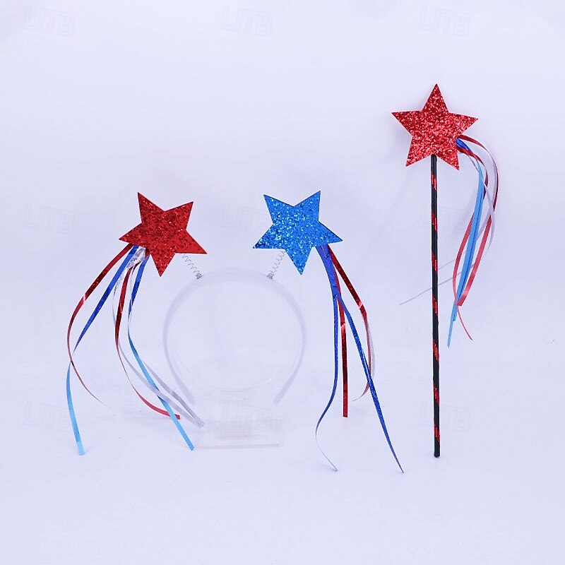 Chien Accessoires Mode Mignon Mode Extérieur Soirée Halloween Noël de 2026 ? $12.99 –P3