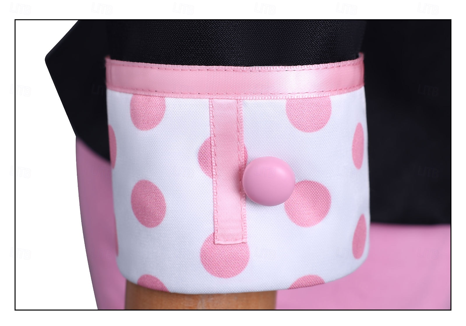 Anime Stroje Bal maskowy Garnitury cosplay Halloween Karnawał Comic Con Anime Expo Kostium Na Damskie Dla dorosłych 2026 - $75.99 –P9