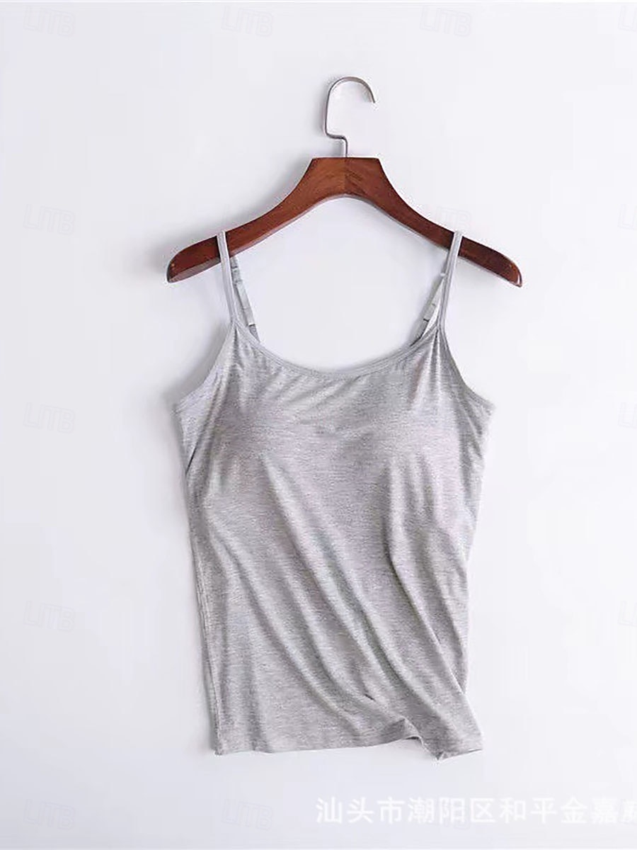 Damskie Piżama Gorset profilujący Moda Codzienny Czyste kolory Koronka Codzienny Dom Urlop Bez rękawów Paski Czarny Biały Jasnozielony Wino Czerwona róża Lato Wiosna Jesień Regularny 2026 - $11.49 –P5