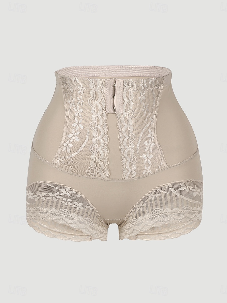 Mulheres Cintas Ativo Doce Cor imaculada Renda Calção Férias Rua Encontro Sem Manga Preto Bege Verão Primavera Fino de 2026 por $16.49 –P7