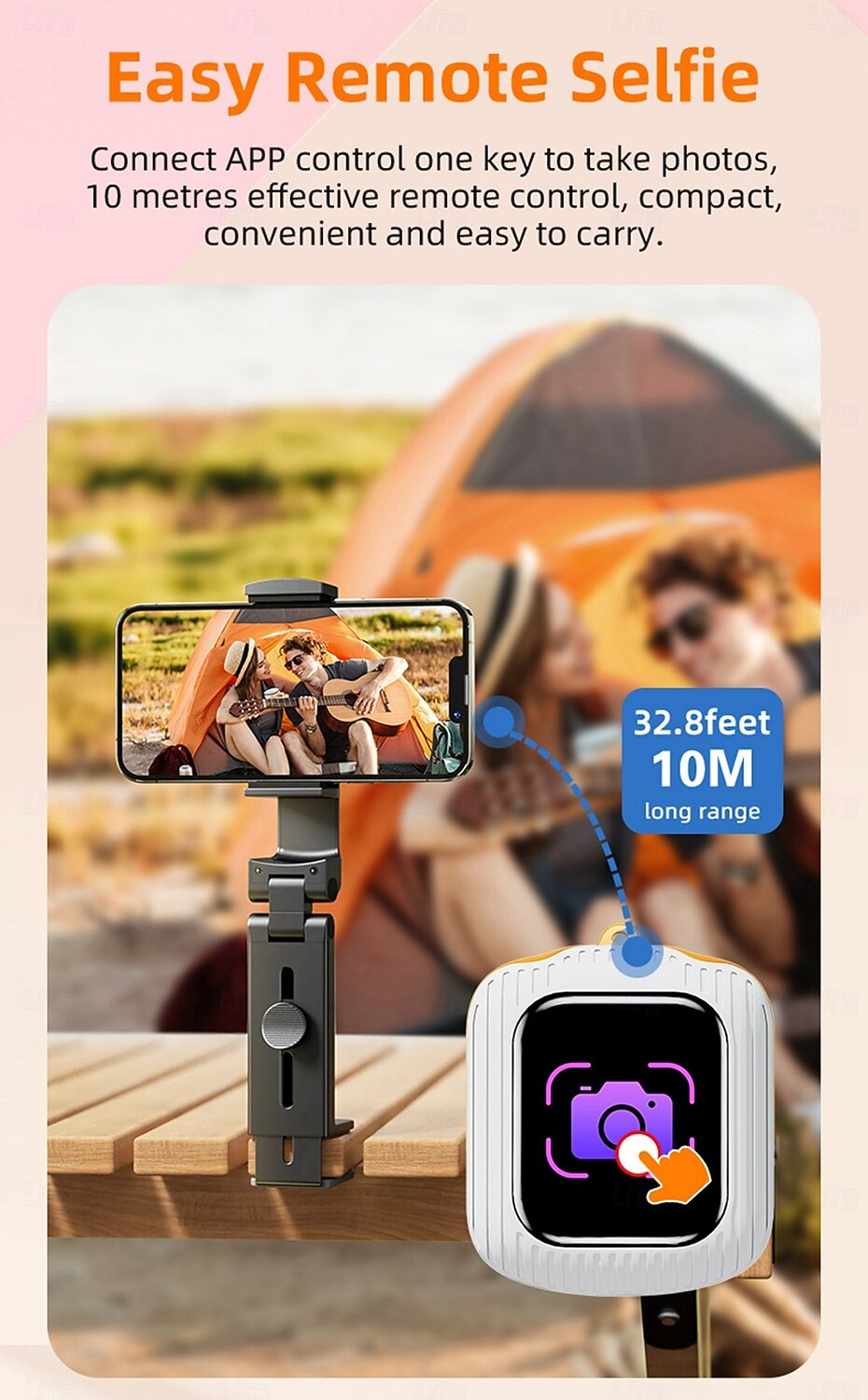 K8 Auricolari True Wireless TWS In-ear Bluetooth 5.3 Cancellazione del rumore Stereo Con la scatola di ricarica per Apple Samsung Huawei Xiaomi MI Allenamento in Palestra Uso Quotidiano All'aperto del 2026 a $67.99 –P6