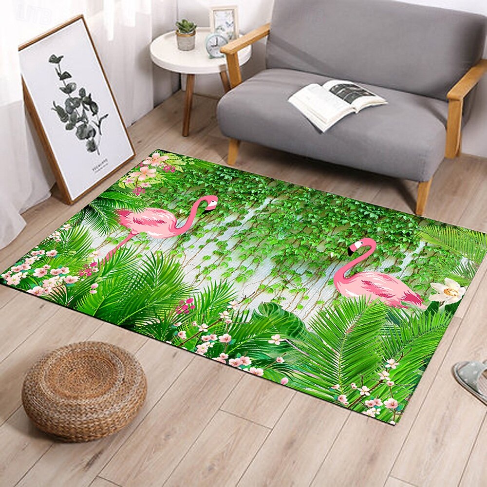 tappeto da corridoio, ... del 2026 a $17.99 –P7