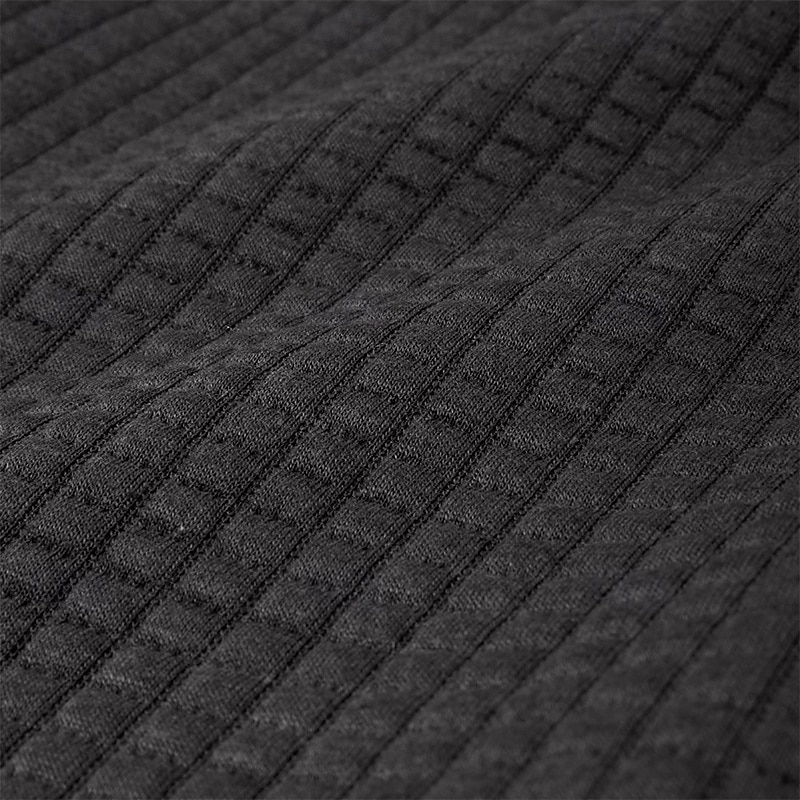 Férfi Ostya Cargo nadrág Nadrág Alkalmi nadrág Kollázs Zseb Egyenes lábbal Sima Mokaszinok Mekano Teljes hossz Hétköznapi Napi Szabadtéri Szabadság Divat Fekete Lóhere Mikroelasztikus 2026 - $39.99 –P4