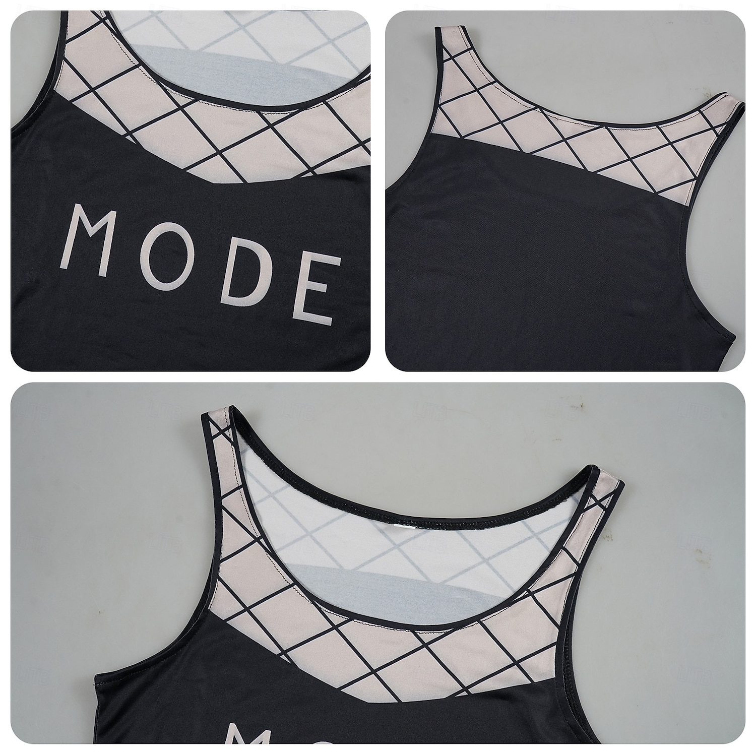 Meriseikkailija Olkihattu-merirosvo Cosplay-Asut Asut Anime for Naisten Aikuiset Halloween Karnevaali Naamiaiset Loma Suoritus Anime-näyttely 2026 - $37.99 –P7