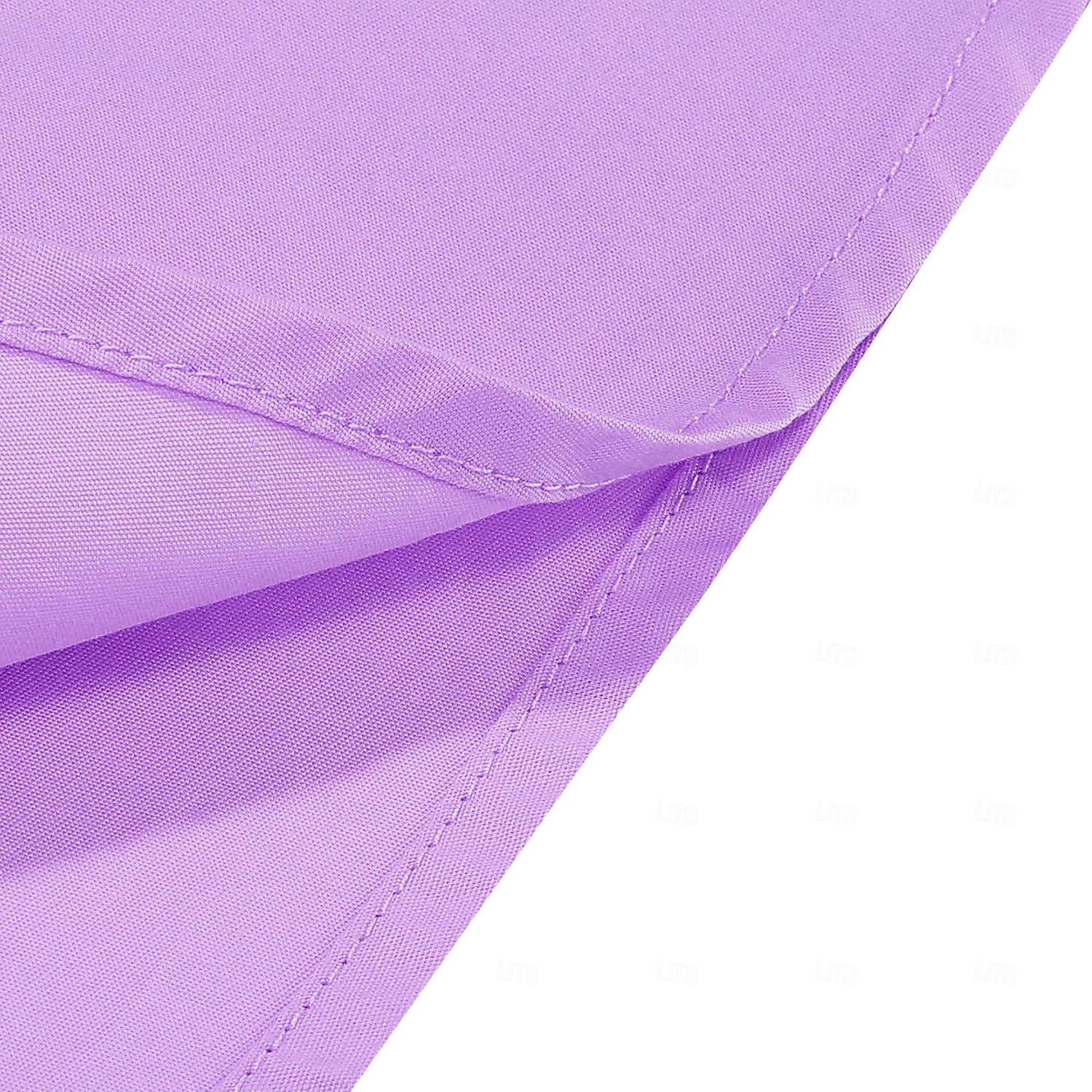 1950s Hepburn Retro Vintage Midi A-Line Dress Swing Dress Flare Dress Short Sleeves A-Line Fancy Dress Women's Carnival Valentine's Day Masquerade Vacation Dailywear Bachelorette Party Adults Dress 2026 - HUF 14579 –P5