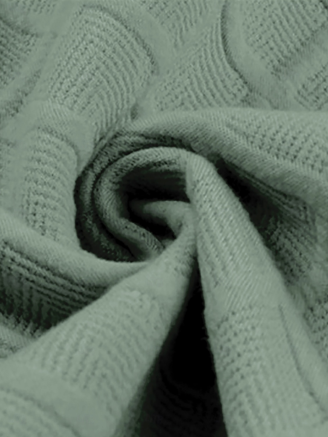 2026年 スツールチェアカバー 幾何学模様 プリント ポリエステル スリップカバー  コレクション – $17.49 –P4