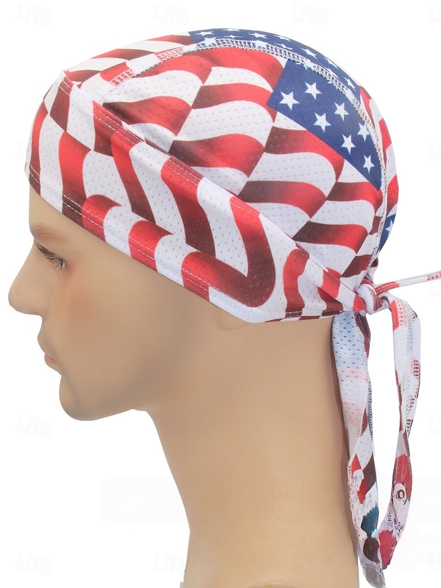 Damskie Kapelusz Kapelusz imprezowy Odporność na wiatr Na zewnątrz Ulica Święto Kwiaty Naszywka 2026 - $12.99 –P3