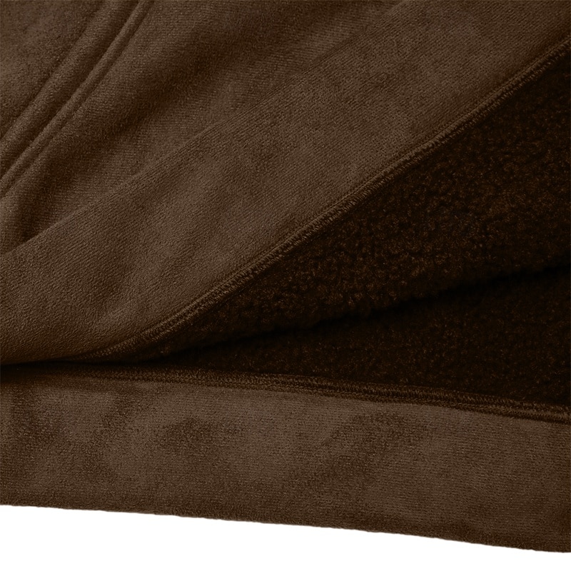 Pánské Kapuce Svetrová mikina s kapucí Mikina s kapucí Hnědá Trávová zelená Kapuce Bez vzoru Slátanina Klokaní kapsa Sporty a outdoor Ležérní Denní Polyester Vinobraní Šik ven Chladný Zima Oblečení 2026 - $34.99 –P5