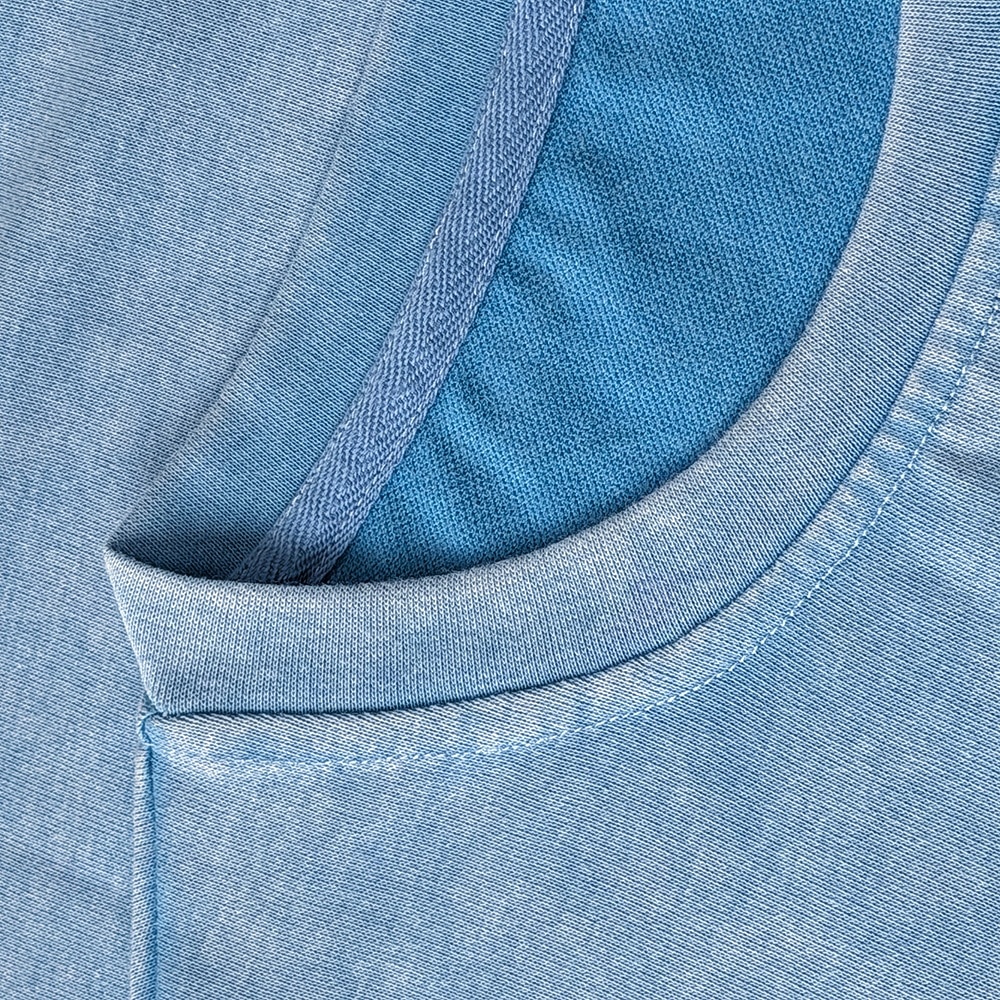 Divertente maglietta da tuttofare per uomo, questo è ciò che faccio, riparo cose e so le cose, maglietta in cotone lavato e rovinato, abbigliamento da meccanico riparatore, abbigliamento s m l xl xxl del 2026 a $21.99 –P4