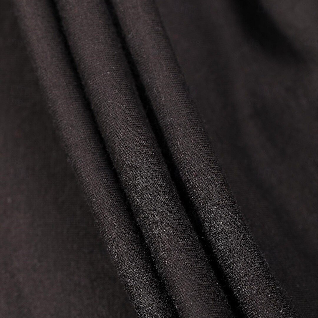 Per uomo Maglia Henley Maglietta Manica Corta Henley Estate Blocco di colori Moda Designer Casual Tasca Bottoni Casuale Quotidiano All'aperto Blu Nero Marrone Maglietta Top per Uomo del 2026 a $22.99 –P8