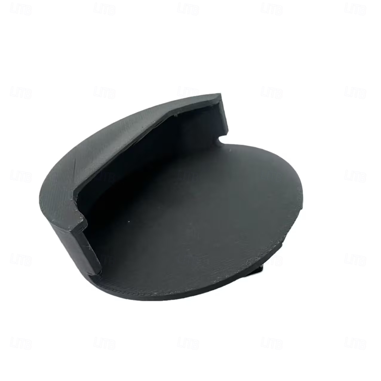 Suporte para lata de tabaco de mascar para quebra-sol de carro, suporte para mascar de carro, suporte para quebra-sol de carro, acessório interno automotivo que economiza espaço, clipe de de 2026 por $27.99 –P15