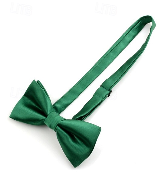 St. Patrick 2026 Leprechaun Irish Carnival Fancy Costume Tailcoat Medieval Adults' Men's Carnival Saint Patrick's Day Party Easy Carnival Costume Dress Up 2026 - $66.99 –P3